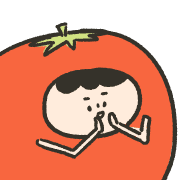 019