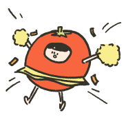 025