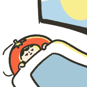 030