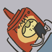 032