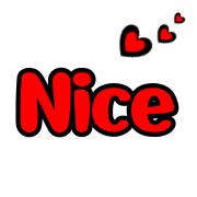 004