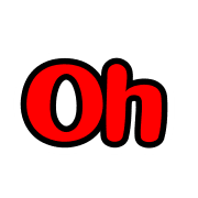 012