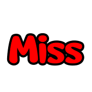 013