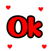 014