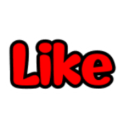 015