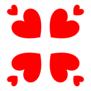 020