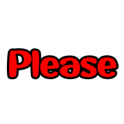 036