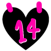 001