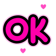 007
