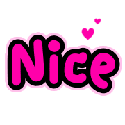 009