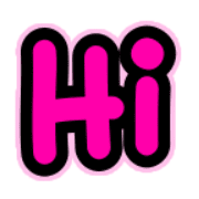 010