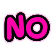 012