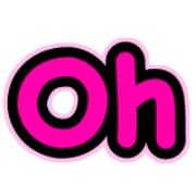 018
