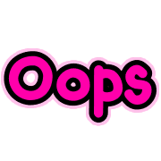 036