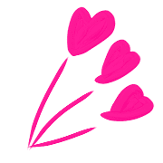 005
