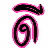 030