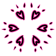 036