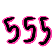 040