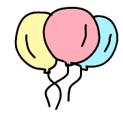 004