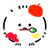 005