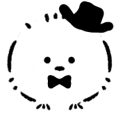 006