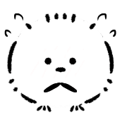 008