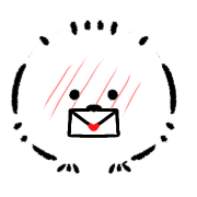 020