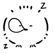 026