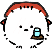 031