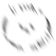 034