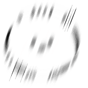 035