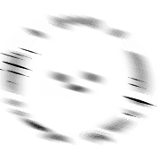 036