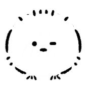 038