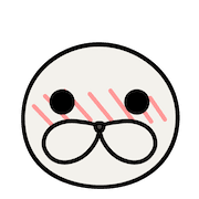 005