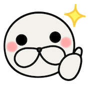 007
