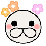 008