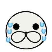 020