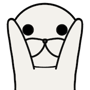 032