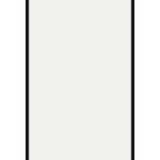 033