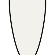 034
