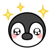 007
