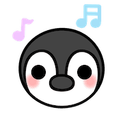 008