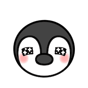 011