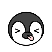 021