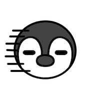 023