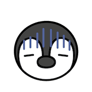 030