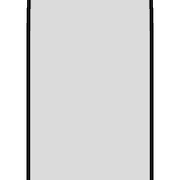 032