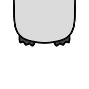 033