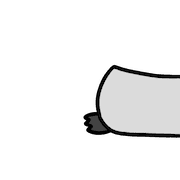 037