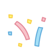 040
